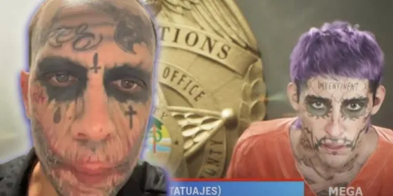 GTA 6 Yapımcılarına Gerçek Hayattaki Flo Rida Jokeri’nden Oyun Fragmanı İçin Açık Davet: “Konuşmalıyız!”