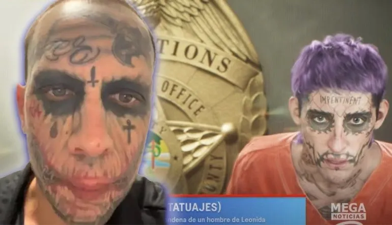 GTA 6 Yapımcılarına Gerçek Hayattaki Flo Rida Jokeri’nden Oyun Fragmanı İçin Açık Davet: “Konuşmalıyız!”