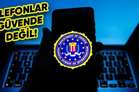 guvenlik-gizlilik-hikaye-fbi-donald-trump-saldirganin-telefon-kilidini-2-gunde-kirdi-ODImNMbq.jpg