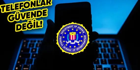 Güvenlik, Gizlilik Hikaye… FBI, Donald Trump Saldırganın Telefon Kilidini 2 Günde Kırdı!