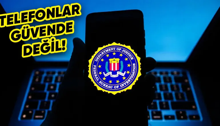 Güvenlik, Gizlilik Hikaye… FBI, Donald Trump Saldırganın Telefon Kilidini 2 Günde Kırdı!