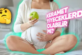 hamilelikte-annenin-beslenme-sekli-bebegin-yuz-seklini-gercekten-de-belirliyor-mu-YTEy27tS.jpeg