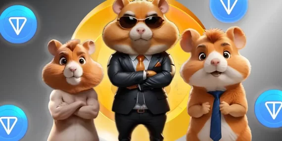 Hamster Kombat oyuncularını korkutan haber geldi!