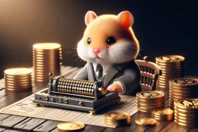 hamster-kombat-ve-pixelversedeki-son-gelismeler-ne-esez35ll.webp