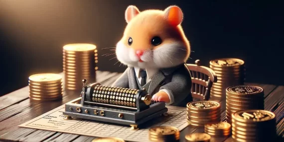 Hamster Kombat ve Pixelverse’deki son gelişmeler ne?