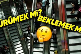 hep-merak-edilen-o-soruyu-yanitladik-yuruyen-merdivenlerde-yurumek-mi-yoksa-beklemek-mi-daha-SEcfBx5u.jpeg