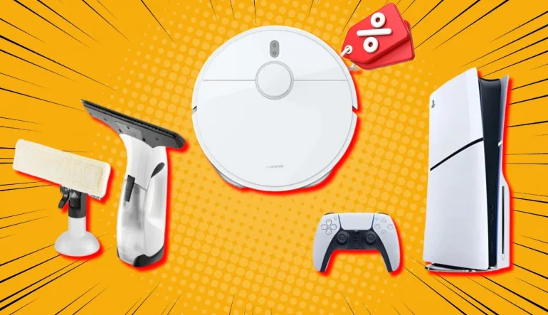 Hepsiburada Büyük Premium İndirimleri’nde Her Kategorinin En İyi İndirimleri Burada