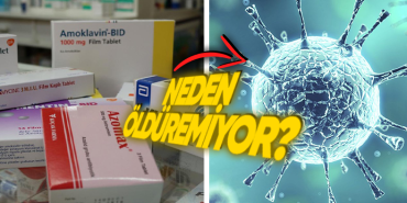 her-hasta-oldugunda-antibiyotiklere-kosanlar-buraya-virusler-neden-antibiyotiklerden-etkilenmez-XwQaKnaz.png