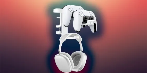 Herkesin Bilgisayar Masasında İsteyeceği KDD 3ü1 Arada Masa Standı İndirimde! İşte Özellikleri ve Kullanıcı Yorumları