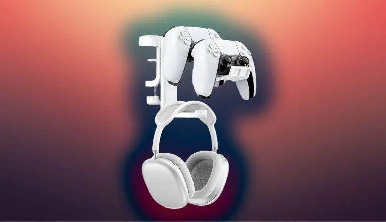 Herkesin Bilgisayar Masasında İsteyeceği KDD 3ü1 Arada Masa Standı İndirimde! İşte Özellikleri ve Kullanıcı Yorumları