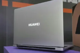 huaweinin-ilk-oyuncu-dizustu-bilgisayari-ortaya-cikti-2Ok5BNnk.jpg