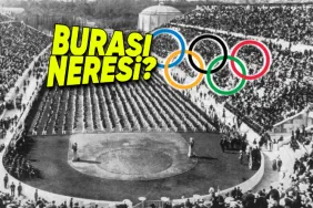 ilk-olimpiyat-yarisi-neydi-ve-ne-zaman-yapilmisti-bir-ibadetten-geliyormus-kAJzp2FY.jpg