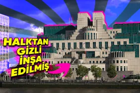 ingiltere-gizli-servisi-mi6-binasinin-james-bond-filmlerini-aratmayan-hik-yesi-kabak-gibi-meydanda-olan-d42sjPZL.png