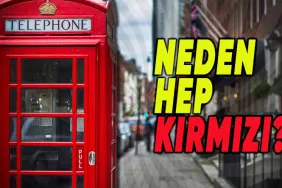 ingilteredeki-telefon-kulubeleri-neden-hep-kirmizi-wHahEK6F.jpg