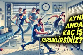 insanlar-gercekten-ayni-anda-iki-veya-daha-fazla-seyi-yapabilir-mi-bir-daha-oturun-VCBMRae3.jpg