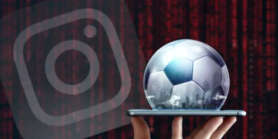 Instagram’da Bahis Dolandırıcılığı Yaptığı Düşünülen Şüpheliler Gözaltına Alındı: 200 Milyon TL’den Fazla Süreç Yapılmış