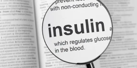 İnsülin direnci nedir, belirtileri nelerdir ?
