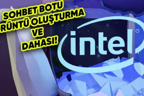 intel-en-basit-yapay-zek-araclarini-bir-araya-getiren-uygulamasi-ai-playgroundi-yayimladi-WFOXyNwW.jpg