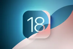 ios-18-ile-birlikte-iphone-kullanicilari-uygulamalari-telefon-kilitlerini-acmadan-kullanabilecek-lhcg3TO3.jpg