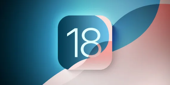 iOS 18 ile Birlikte iPhone Kullanıcıları Uygulamaları Telefon Kilitlerini Açmadan Kullanabilecek