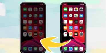 iphone-ekranlari-gunesli-gunlerde-neden-kararir-ustelik-parlaklik-100-olmasina-ragmen-GxREPGEG.png