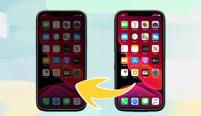 iPhone Ekranları Güneşli Günlerde Neden Kararır? (Üstelik Parlaklık %100 Olmasına Rağmen!)