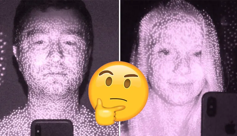 iPhone Kameralarının Her 5 Saniyede Bir Fotoğrafınızı Çektiği İddiasının Gerçeklik Payı Var mı?