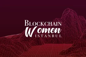 istanbul-blockchain-women-chain-conferencela-is-birligini-duyurdu-iXJcaI1R.webp