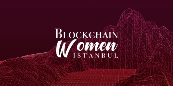 İstanbul Blockchain Women, Chain Conference’la iş birliğini duyurdu