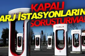 izmir-istanbul-otoyolundaki-elektrikli-sarj-istasyonlarinin-kapali-olmasi-uzerine-2-sirkete-sorusturma-acildi-pjcwH8pQ.jpg