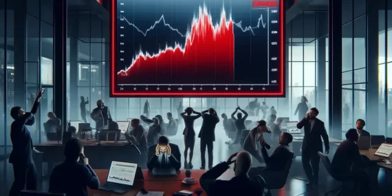 Joe Biden yarıştan çekildi: İlgili memecoin’ler dibi boyladı