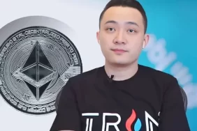 justin-sun-ethereum-topluyor-altcoinler-ucusa-gececek-mi-YTH35k7Y.webp
