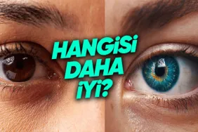 kahverengi-gozlulere-uzucu-haber-bilime-gore-gozlerimizin-rengi-okumamizi-etkiliyor-ufVmmtdq.jpeg