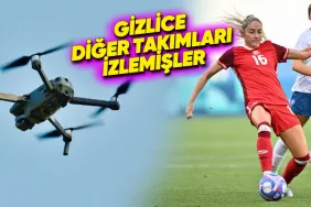 kanada-kadin-futbol-takiminin-diger-takimlarin-antrenmanlarini-dronelar-ile-gozetledigi-ortaya-cikti-takima-ve-YLgywZyh.jpg