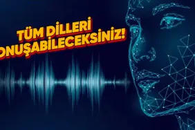 kendi-sesinizi-kullanarak-tum-dillerde-konusmanizi-saglayan-yapay-zek-sistemi-gelistirildi-hWretnPb.jpg