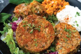 kinoa-koftesi-8UV1CAui.jpg