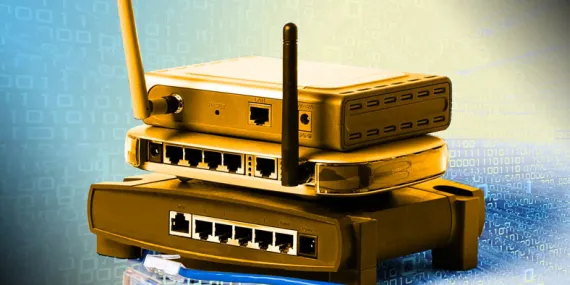 Konutta İnternet Paketi Seçerken Nelere Dikkat Etmeliyiz?