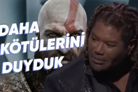 kratos-cagdas-vakitlerde-da-acimiyor-call-of-duty-gelistiricileri-oyuna-yonelik-gelen-latifeye-karsilik-rEa7OWun.jpg
