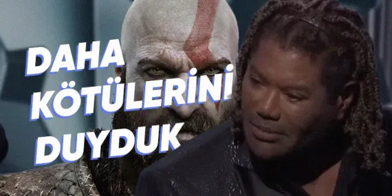 Kratos Çağdaş Vakitlerde da Acımıyor: Call of Duty Geliştiricileri, Oyuna Yönelik Gelen Latifeye Karşılık Verdi