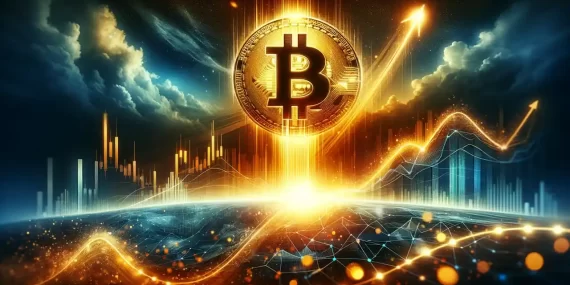 Kripto paralarda Trump etkisi: Pozitif ivme sürüyor