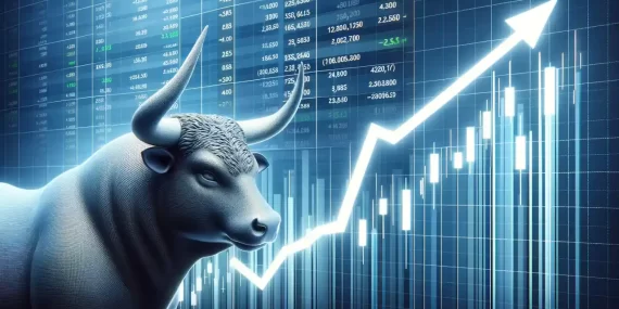 Kripto uzmanından çarpıcı ralli değerlendirmesi!