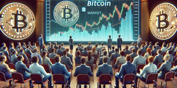 Kripto yatırımcıları cevapladı: Boğa sezonu bitti mi?