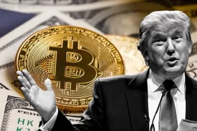 kriptoda-trump-hakimiyeti-verileri-pozitif-etkiliyor-wEVyHceG.webp