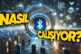 kulakligimizdan-arabamiza-kadar-pek-cok-yerde-kullandigimiz-bluetooth-tam-olarak-nasil-calisiyor-kN22eG1k.png