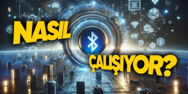 kulakligimizdan-arabamiza-kadar-pek-cok-yerde-kullandigimiz-bluetooth-tam-olarak-nasil-calisiyor-kN22eG1k.png