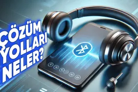 kulaklik-veya-hoparlorle-telefon-yan-yana-olmasina-ragmen-bluetooth-baglantisi-neden-kopar-uAZrUBPi.jpg