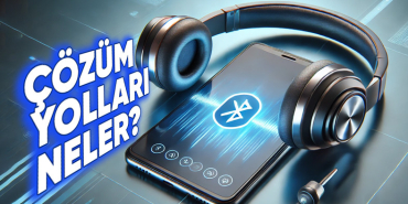 kulaklik-veya-hoparlorle-telefon-yan-yana-olmasina-ragmen-bluetooth-baglantisi-neden-kopar-uAZrUBPi.jpg