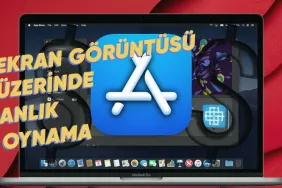 kullanirken-dunya-varmis-diyeceginiz-macbook-sahiplerinin-hayatini-kolaylastiracak-az-bilinen-8-fiyatsiz-uygulama-uydkkCpg.jpg