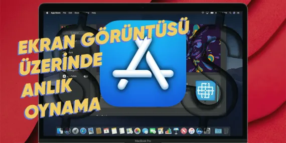 Kullanırken “Dünya Varmış!” Diyeceğiniz, MacBook Sahiplerinin Hayatını Kolaylaştıracak Az Bilinen 8 Fiyatsız Uygulama