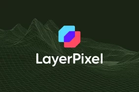 layerpixel-ton-ekosistemine-defi-cozumu-getiriyor-c6VNkOsD.webp